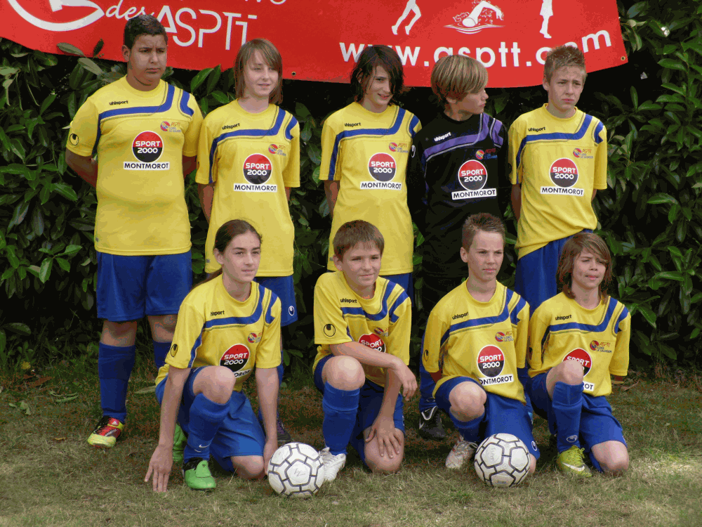 449509_national_u13_orleans_2011_011