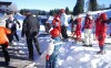 391571_sortie3