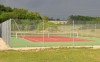 0 tennis