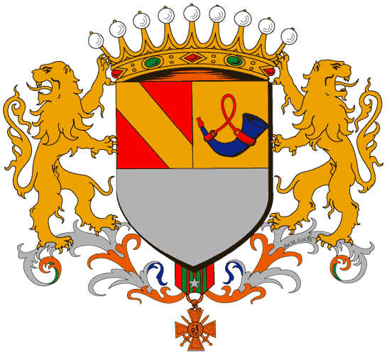 ASPTT Lons-le-Saunier